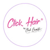 CLICK HAIR