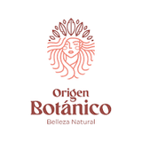 ORIGEN BOTÁNICO