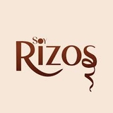 SOY RIZOS