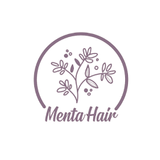 MENTA HAIR