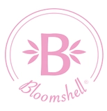 BLOOMSHELL