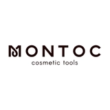 MONTOC