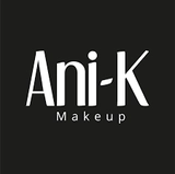ANI-K