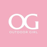 O.G.