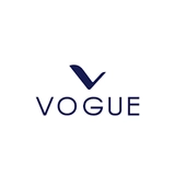 VOGUE