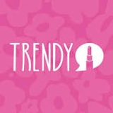 TRENDY