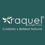 RAQUEL