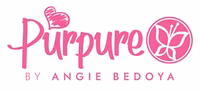 PURPURE