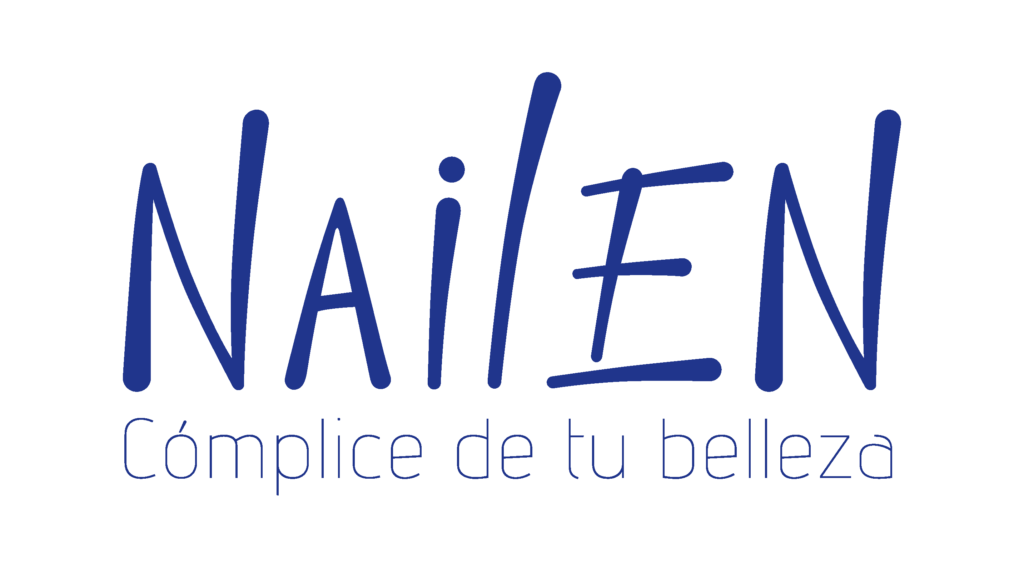 NAILEN